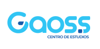 gaoss-logo2